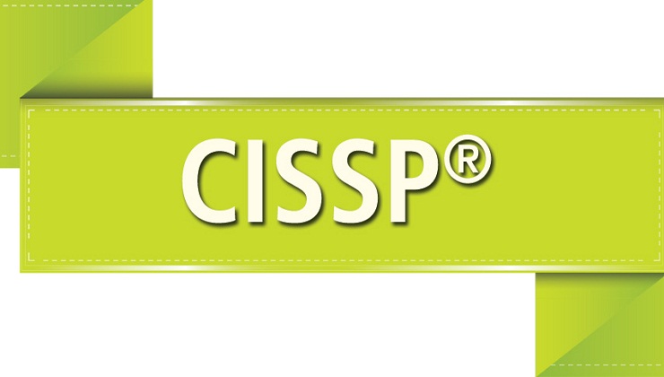 Introduction to CISSP Complete Video Course